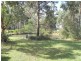 4 Allens Avenue, Wairewa VIC 3887