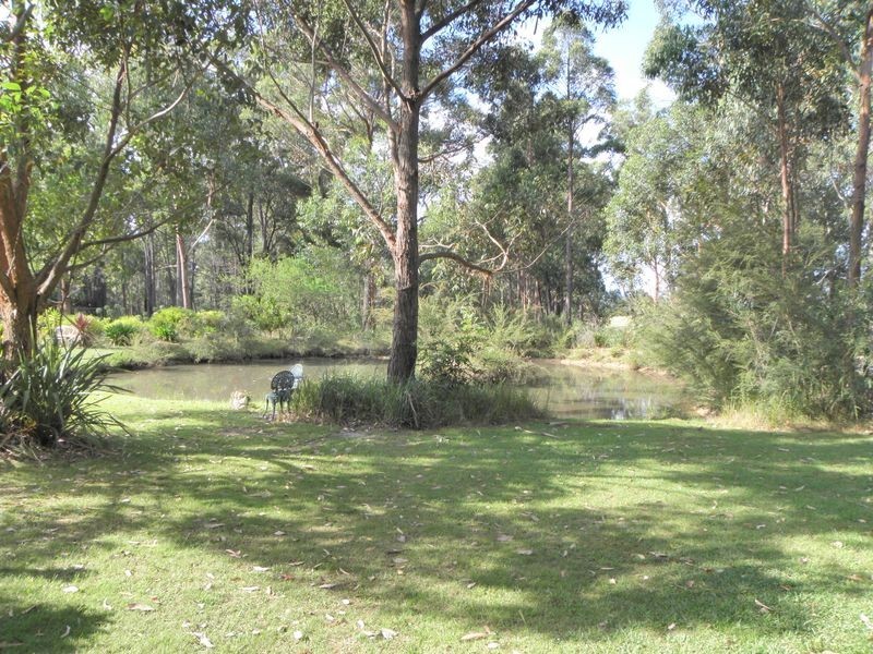 4 Allens Avenue, Wairewa VIC 3887
