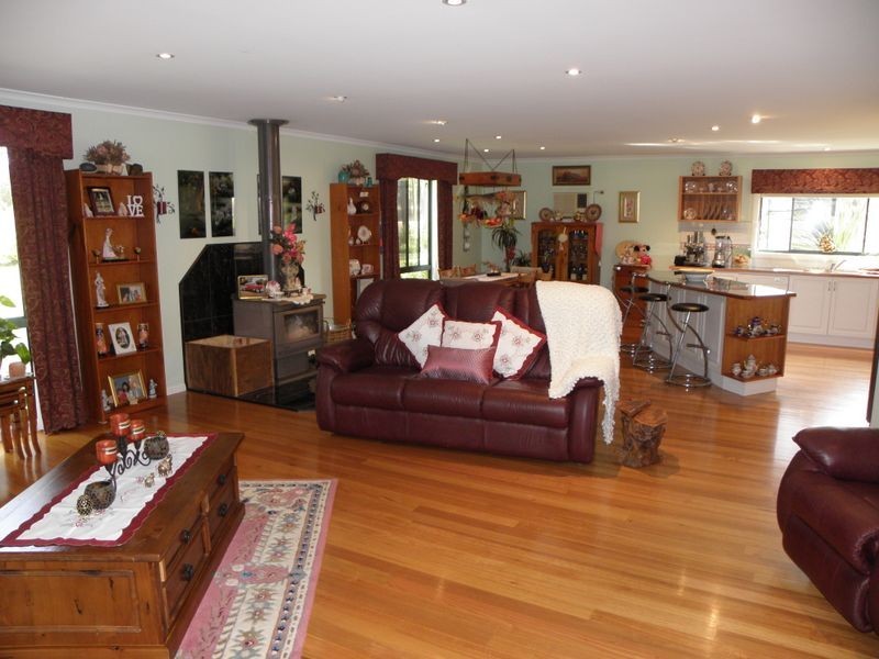 4 Allens Avenue, Wairewa VIC 3887