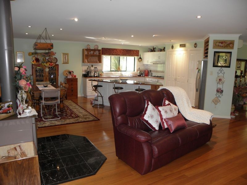 4 Allens Avenue, Wairewa VIC 3887