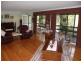 4 Allens Avenue, Wairewa VIC 3887