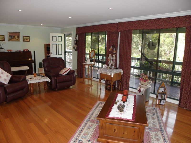 4 Allens Avenue, Wairewa VIC 3887