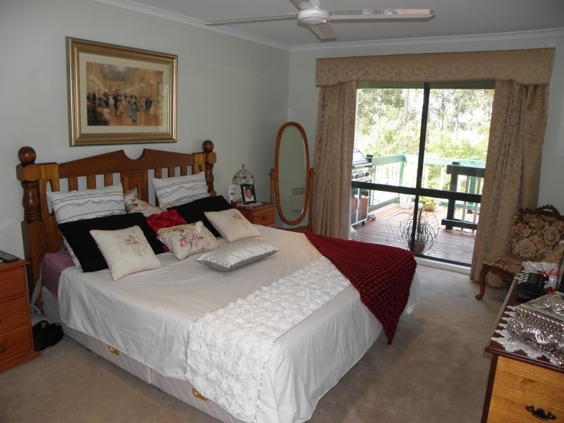4 Allens Avenue, Wairewa VIC 3887