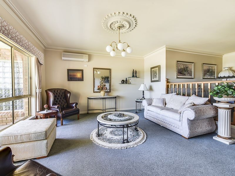 11 The Balcony, Lakes Entrance VIC 3909