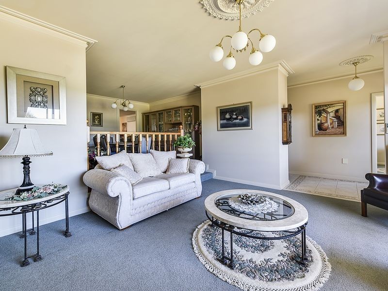 11 The Balcony, Lakes Entrance VIC 3909