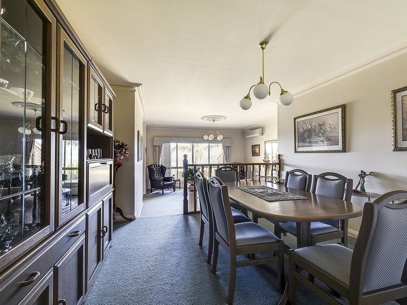 11 The Balcony, Lakes Entrance VIC 3909