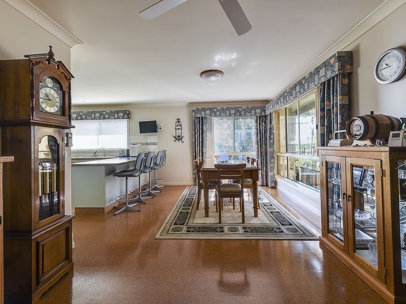 11 The Balcony, Lakes Entrance VIC 3909