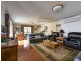 11 The Balcony, Lakes Entrance VIC 3909