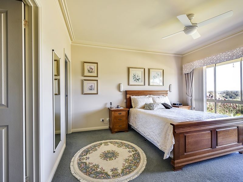 11 The Balcony, Lakes Entrance VIC 3909