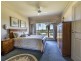 11 The Balcony, Lakes Entrance VIC 3909
