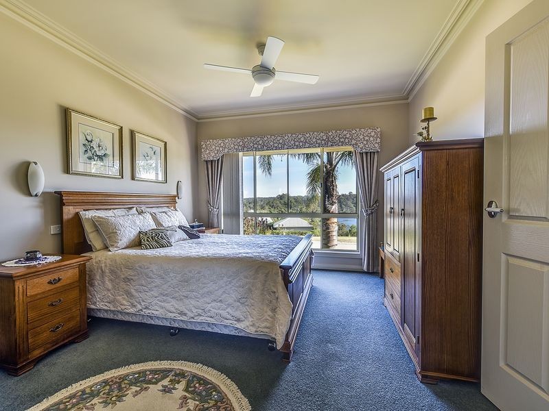 11 The Balcony, Lakes Entrance VIC 3909
