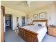 11 The Balcony, Lakes Entrance VIC 3909