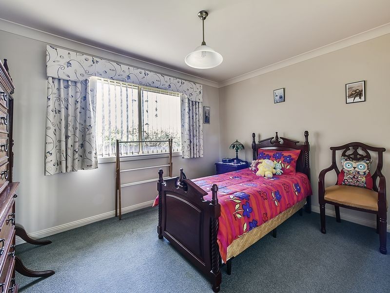 11 The Balcony, Lakes Entrance VIC 3909