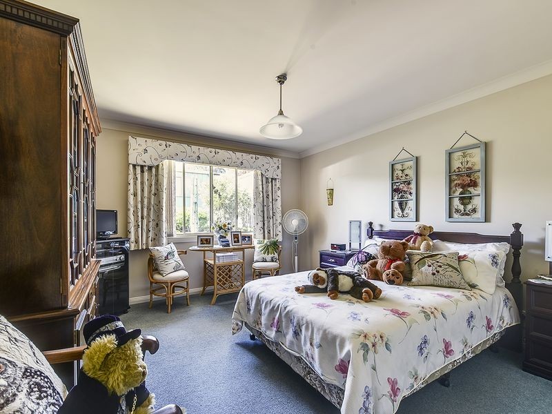 11 The Balcony, Lakes Entrance VIC 3909