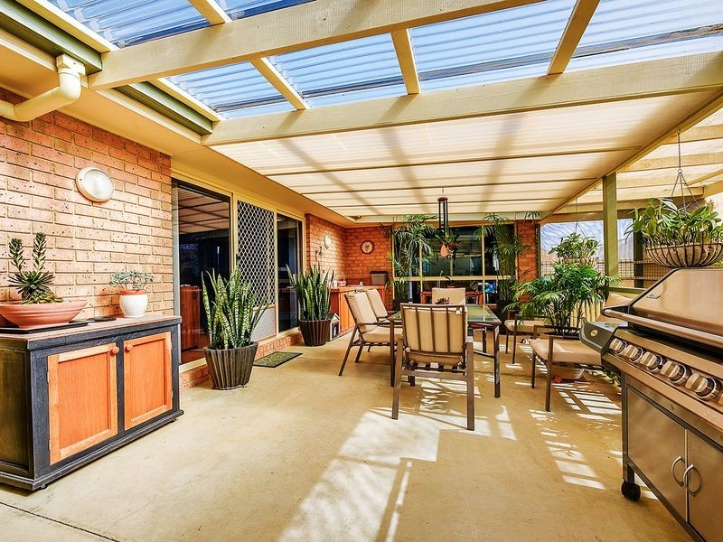 11 The Balcony, Lakes Entrance VIC 3909
