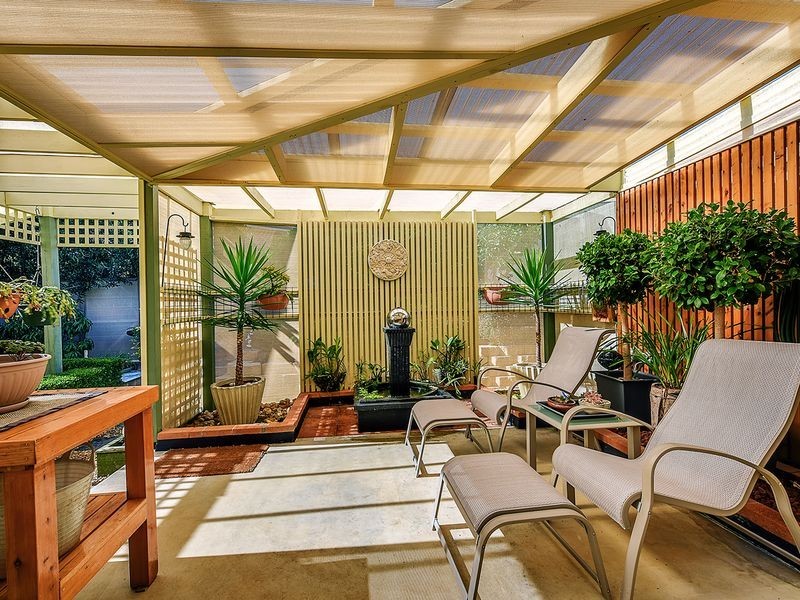 11 The Balcony, Lakes Entrance VIC 3909