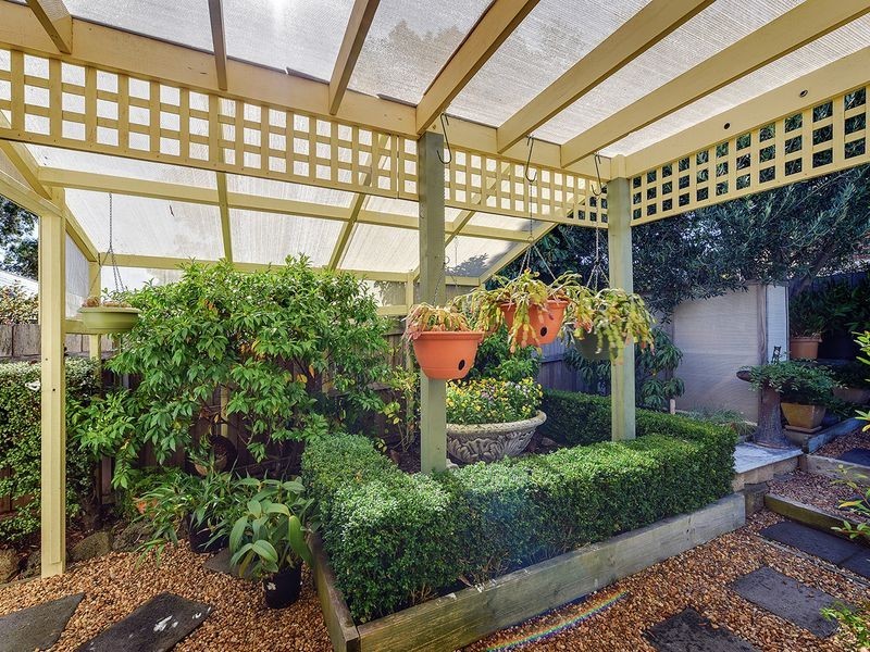 11 The Balcony, Lakes Entrance VIC 3909