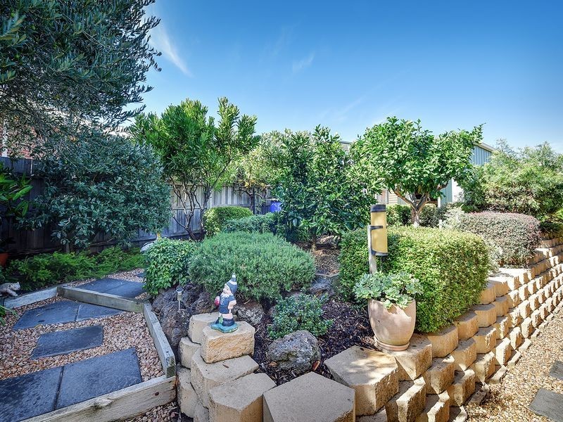 11 The Balcony, Lakes Entrance VIC 3909