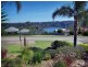11 The Balcony, Lakes Entrance VIC 3909
