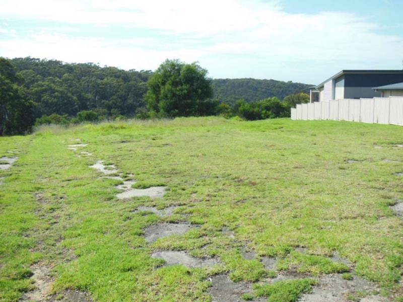 23 Wonga Court, Lake Bunga VIC 3909