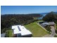 23 Wonga Court, Lake Bunga VIC 3909