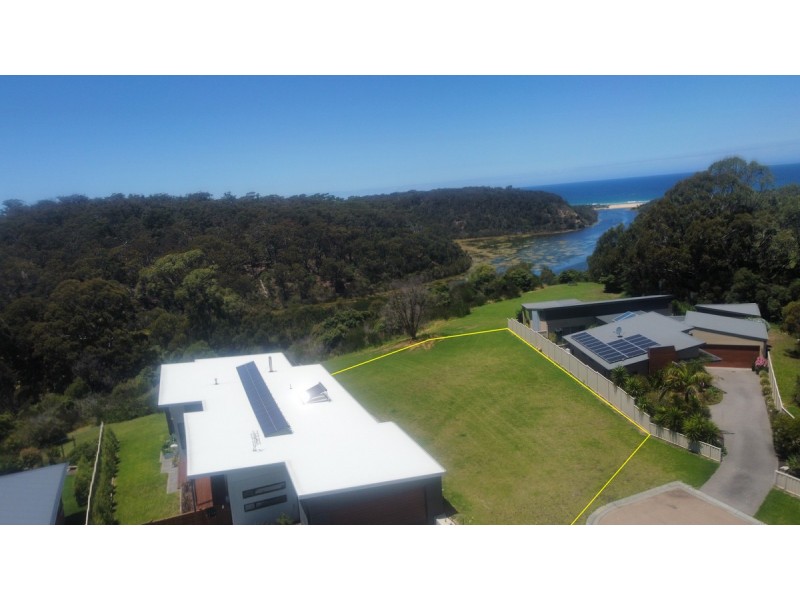 23 Wonga Court, Lake Bunga VIC 3909