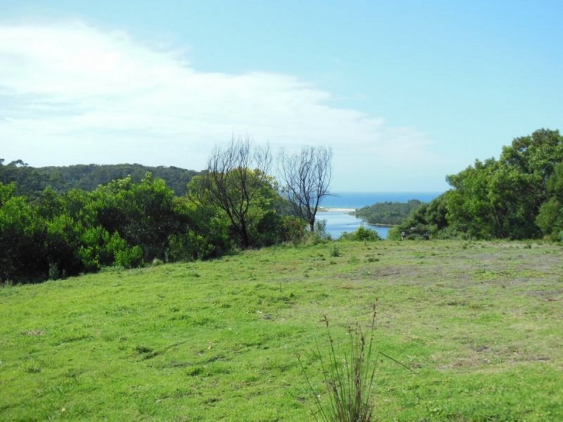 23 Wonga Court, Lake Bunga VIC 3909