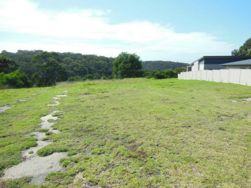 23 Wonga Court, Lake Bunga VIC 3909