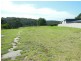 23 Wonga Court, Lake Bunga VIC 3909