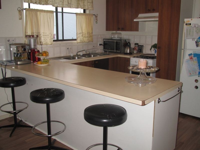 10 Panoramic Drive, Lakes Entrance VIC 3909