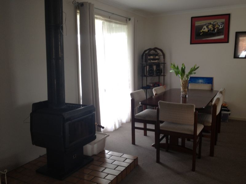 10 Panoramic Drive, Lakes Entrance VIC 3909