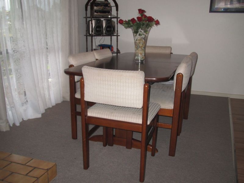 10 Panoramic Drive, Lakes Entrance VIC 3909