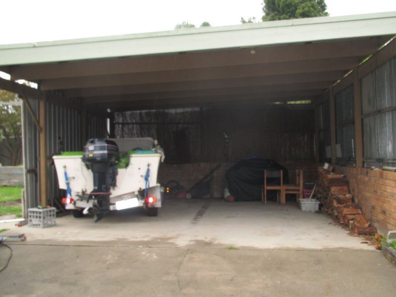 10 Panoramic Drive, Lakes Entrance VIC 3909