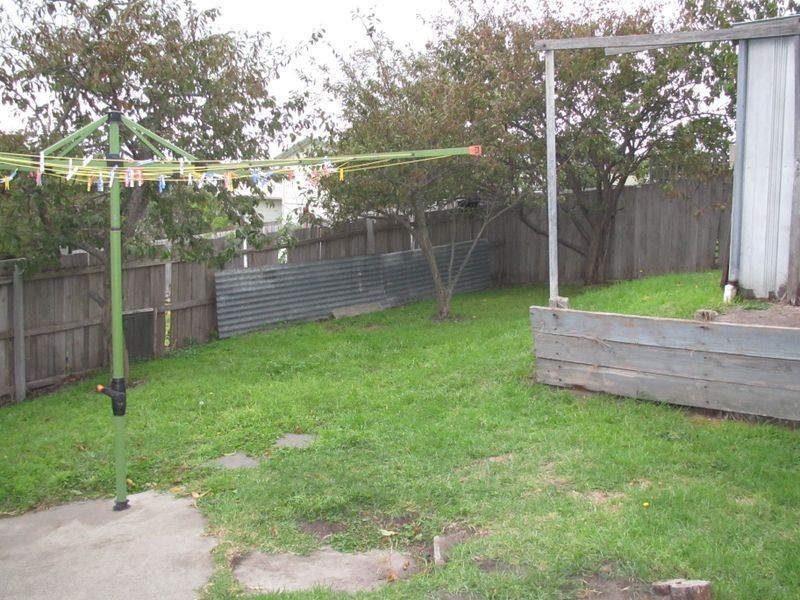 10 Panoramic Drive, Lakes Entrance VIC 3909