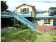 439 Lake Tyers Beach Road, Lake Tyers Beach VIC 3909
