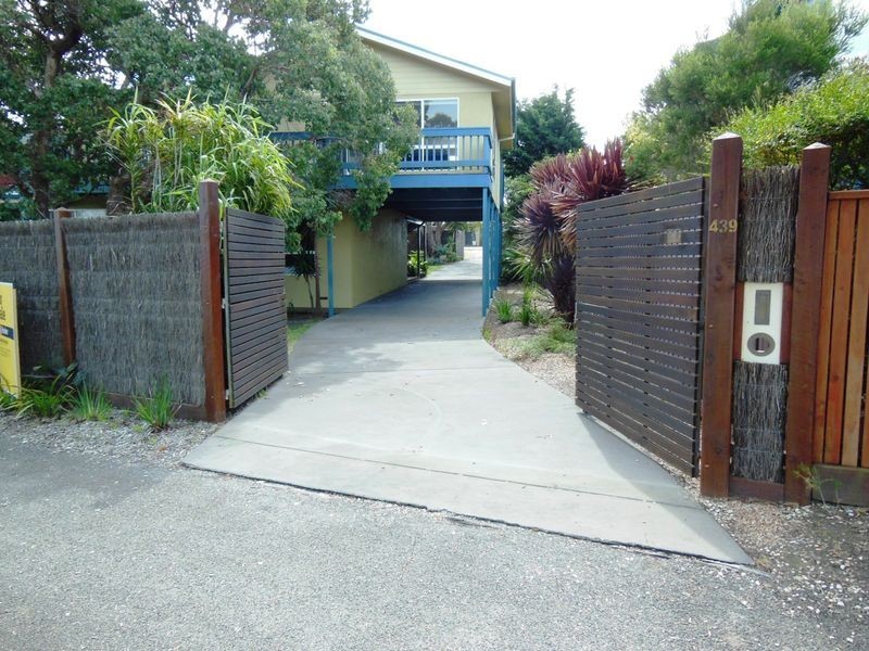 439 Lake Tyers Beach Road, Lake Tyers Beach VIC 3909