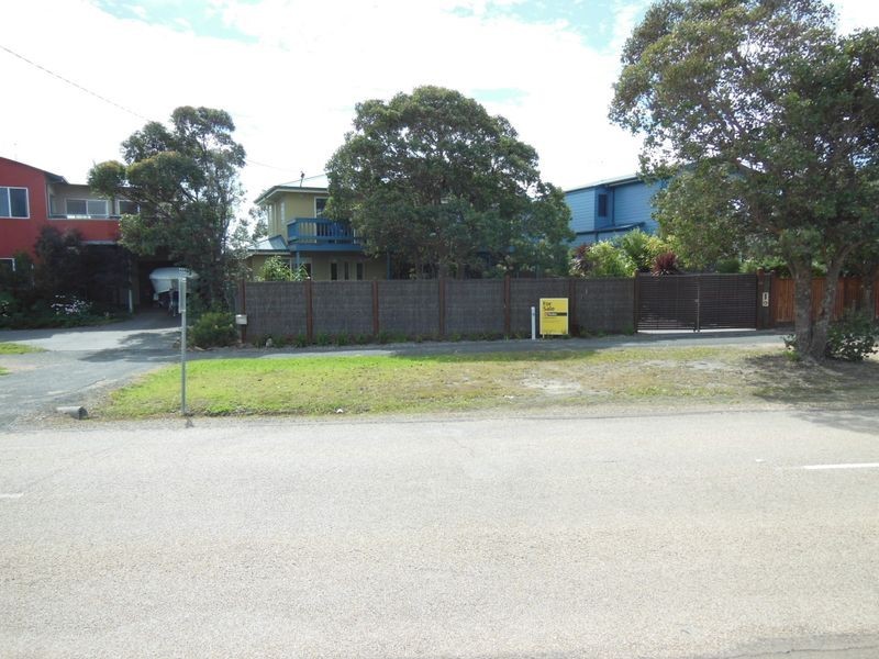 439 Lake Tyers Beach Road, Lake Tyers Beach VIC 3909