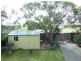 439 Lake Tyers Beach Road, Lake Tyers Beach VIC 3909