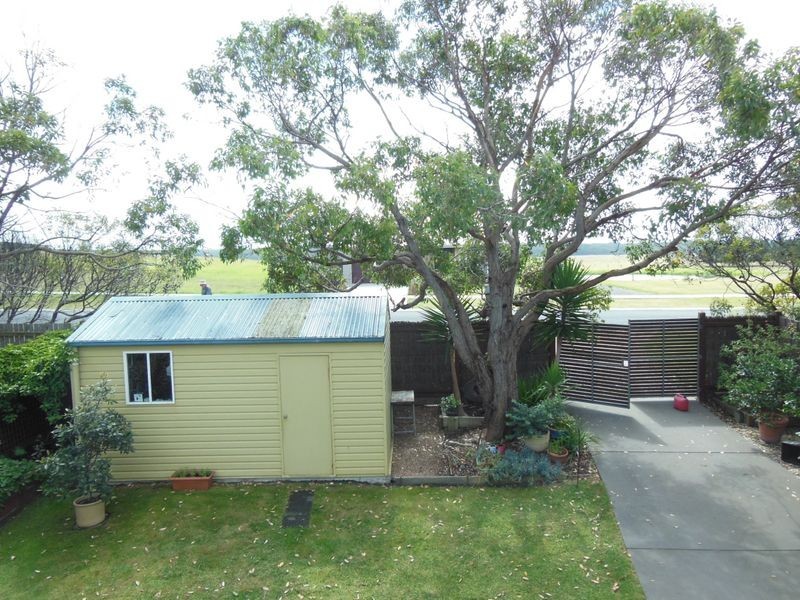 439 Lake Tyers Beach Road, Lake Tyers Beach VIC 3909