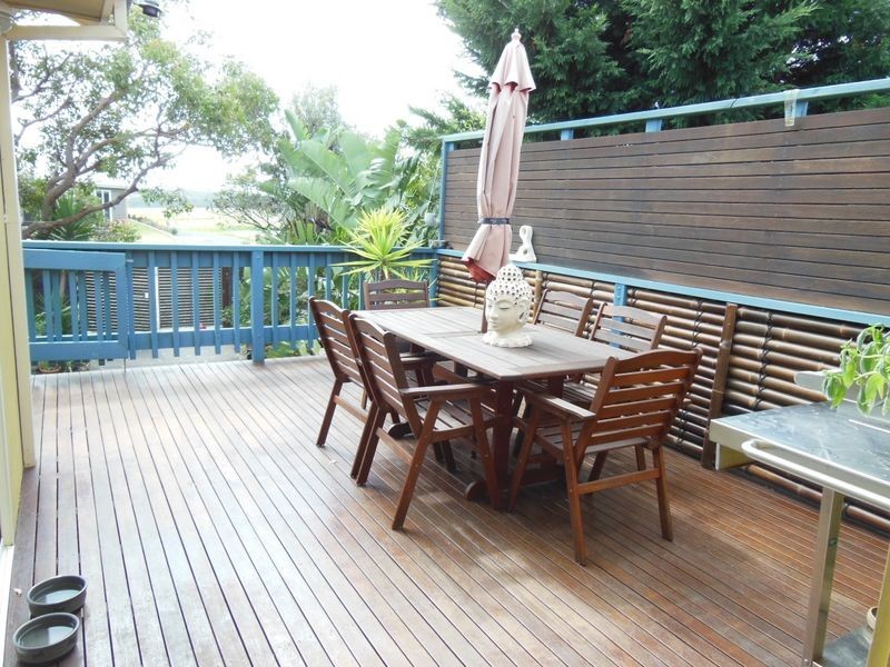 439 Lake Tyers Beach Road, Lake Tyers Beach VIC 3909