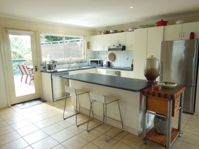 439 Lake Tyers Beach Road, Lake Tyers Beach VIC 3909