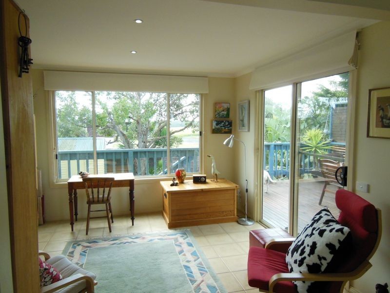 439 Lake Tyers Beach Road, Lake Tyers Beach VIC 3909