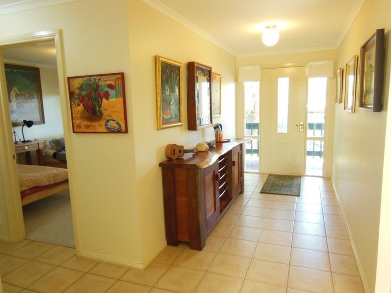 439 Lake Tyers Beach Road, Lake Tyers Beach VIC 3909