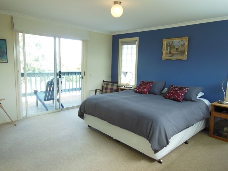 439 Lake Tyers Beach Road, Lake Tyers Beach VIC 3909