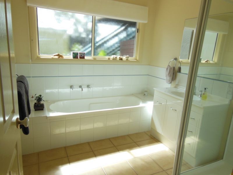 439 Lake Tyers Beach Road, Lake Tyers Beach VIC 3909