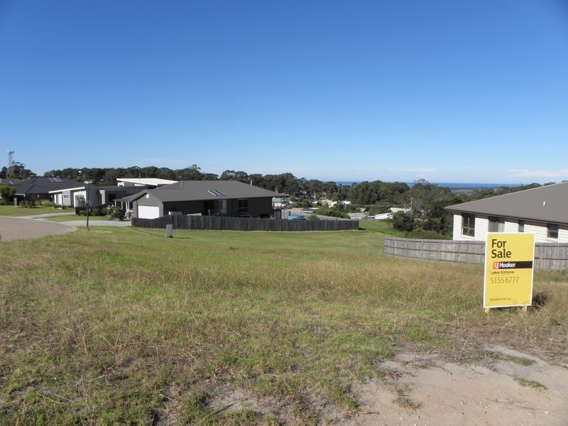 9 Tower Hill Court, Kalimna VIC 3909