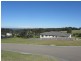9 Tower Hill Court, Kalimna VIC 3909
