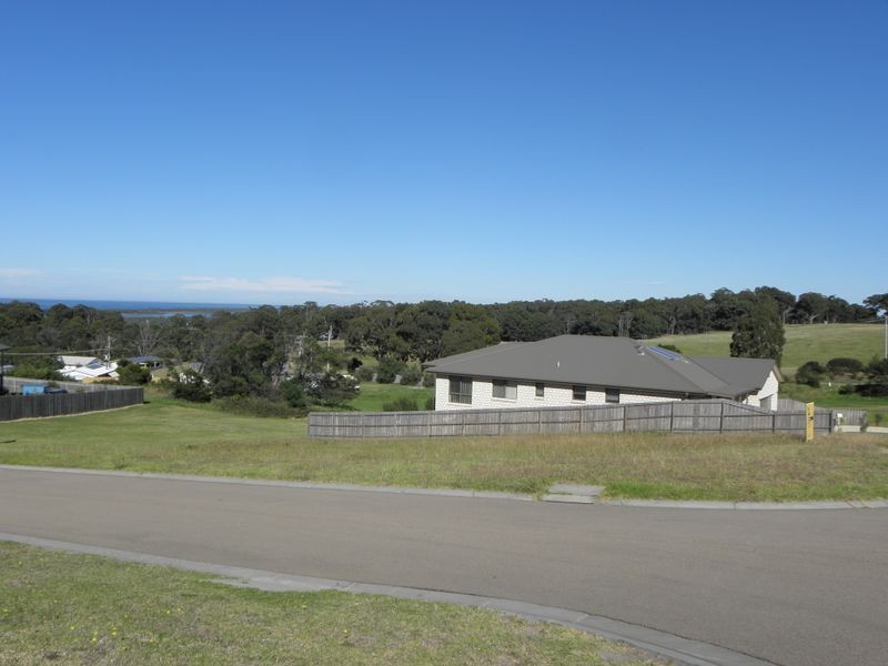 9 Tower Hill Court, Kalimna VIC 3909