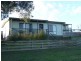 4 Albatross Road, Lakes Entrance VIC 3909