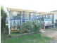 80/127 Princes Highway, Lakes Entrance VIC 3909